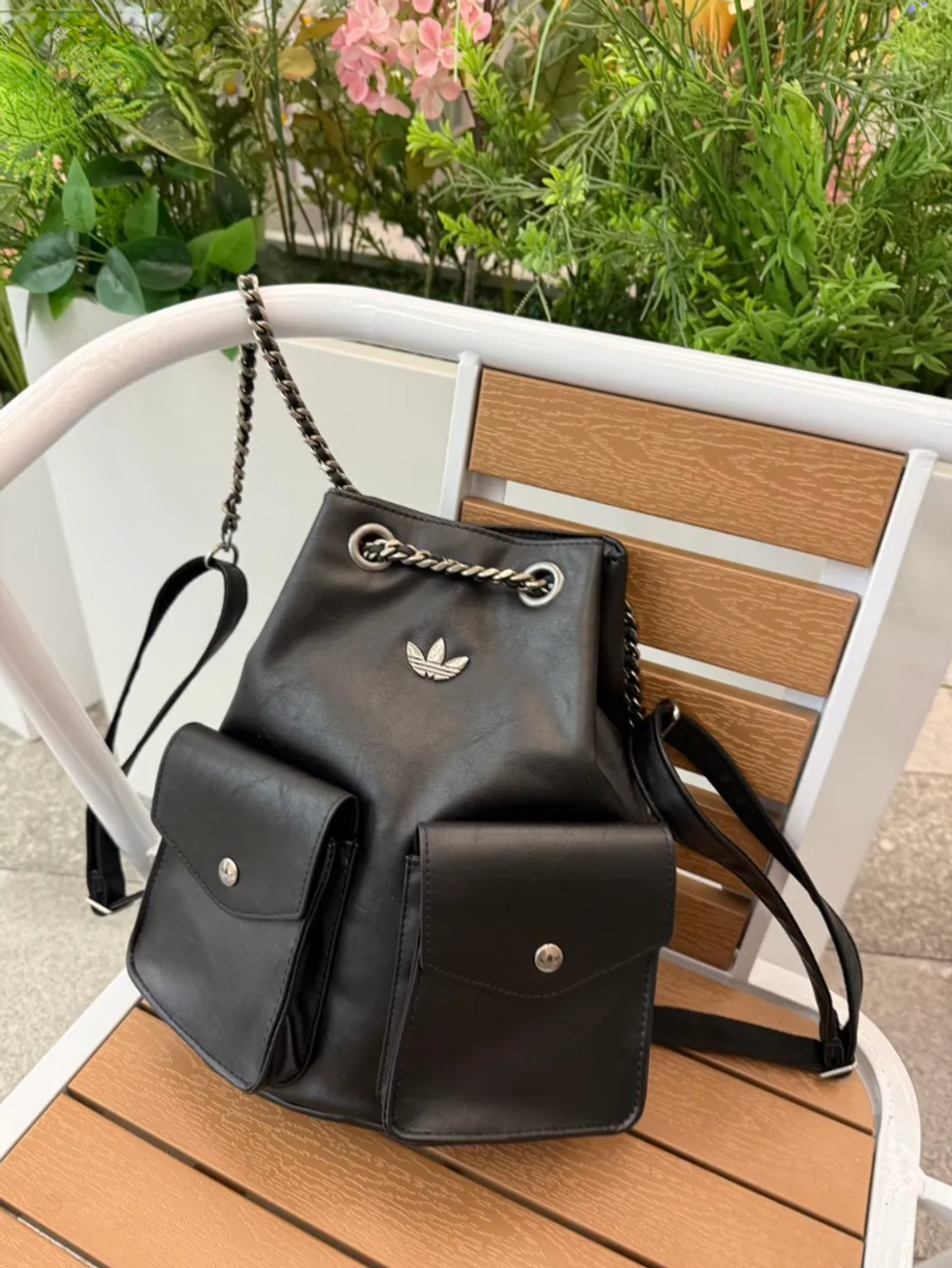 截圖 2026-02-19 凌晨2.21.59_0