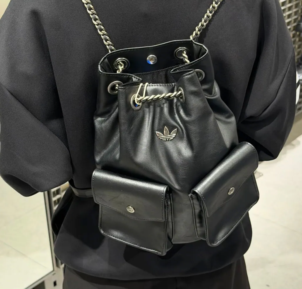 截圖 2026-02-19 凌晨2.22.32_0