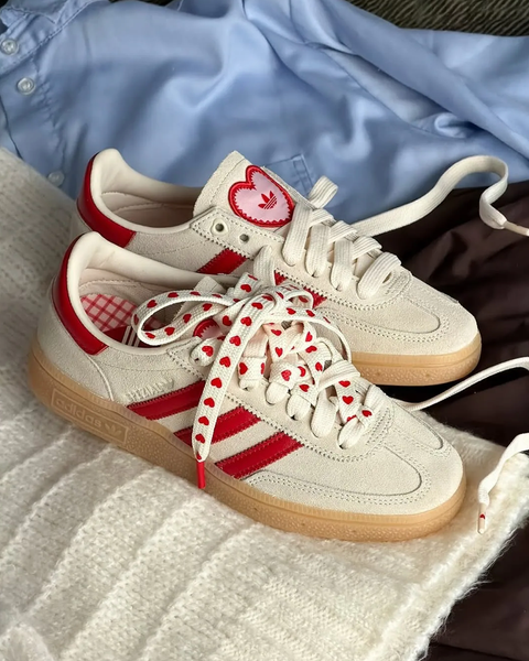 截圖 2026-02-21 凌晨2.48.49_0