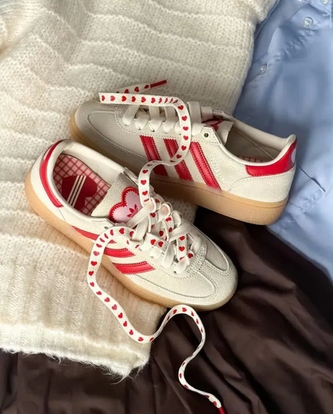 截圖 2026-02-21 凌晨2.48.22_0