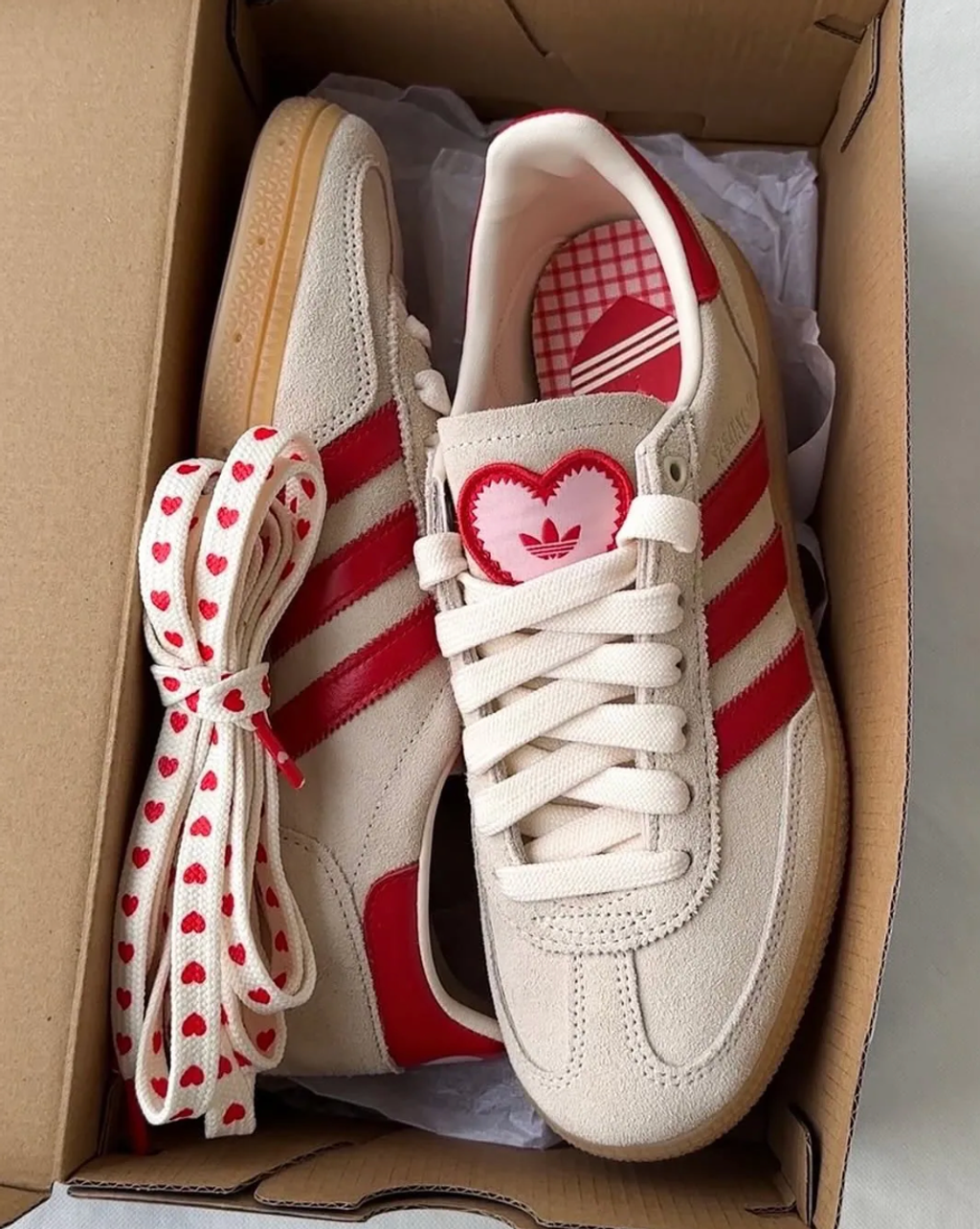 截圖 2026-02-21 凌晨2.49.02_0