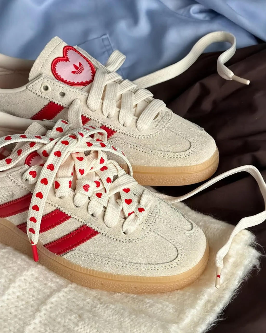 截圖 2026-02-21 凌晨2.48.30_0