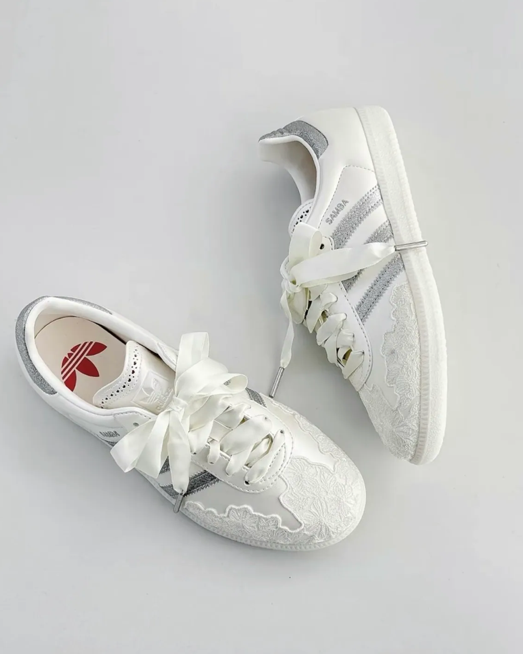 截圖 2026-02-21 凌晨2.38.47_0