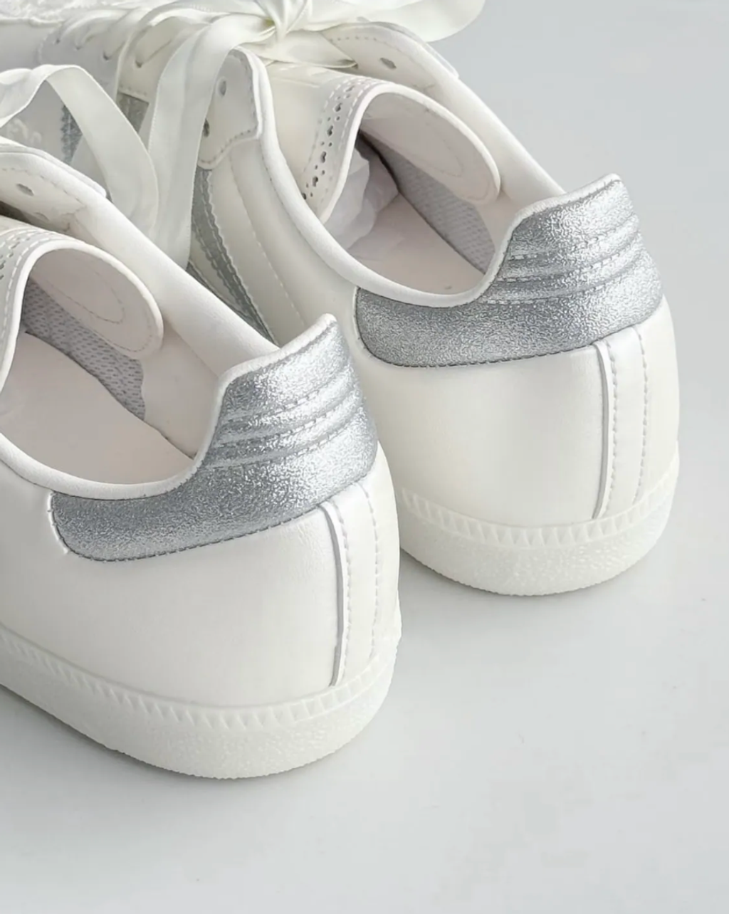 截圖 2026-02-21 凌晨2.39.16_0