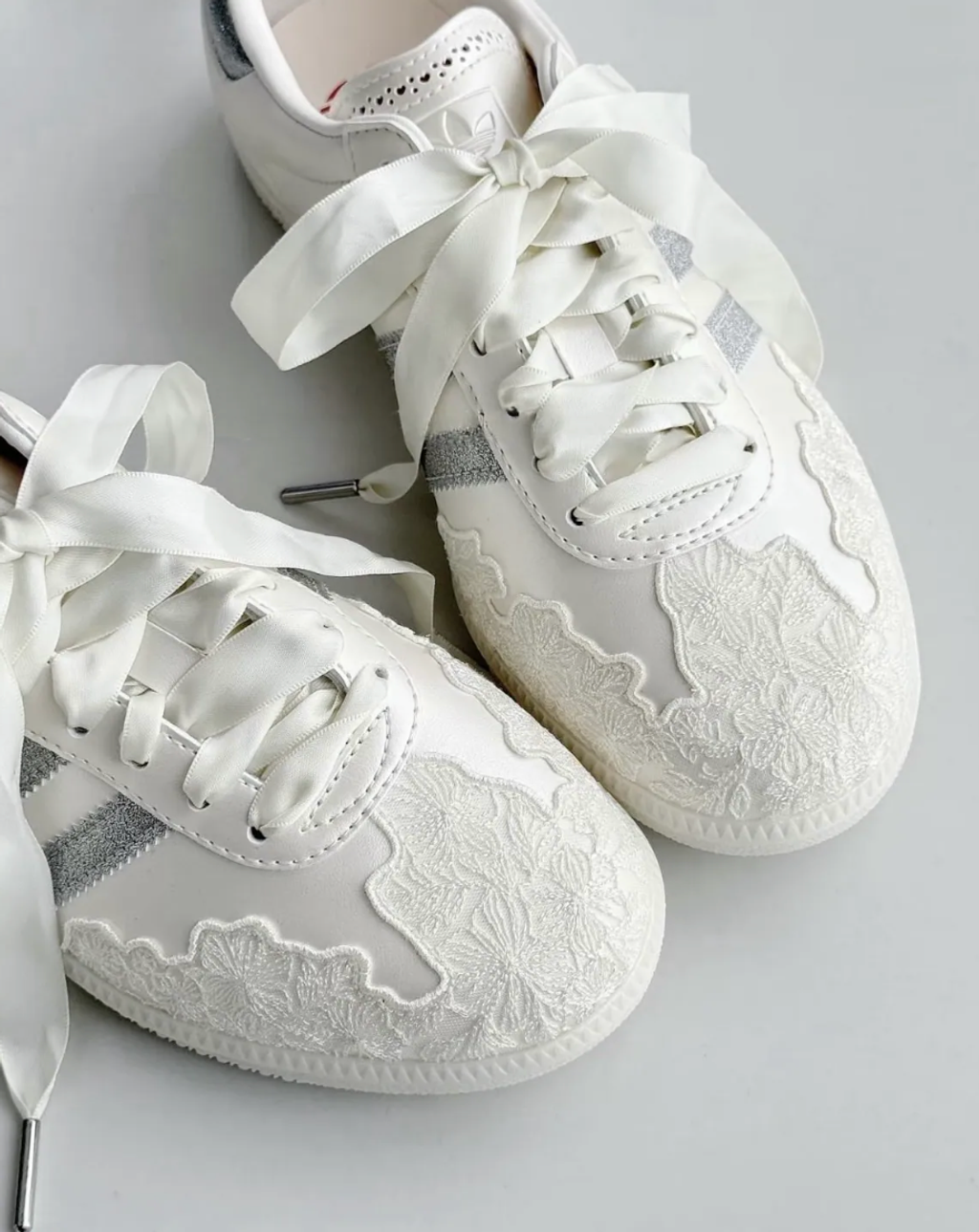 截圖 2026-02-21 凌晨2.39.04_0