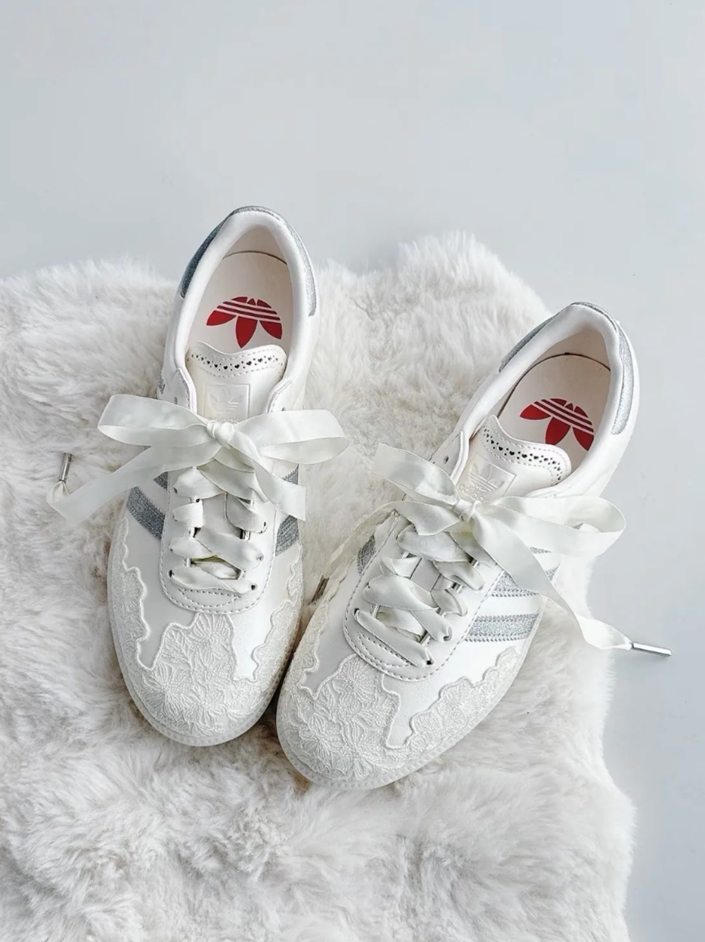 截圖 2026-02-21 凌晨2.38.40_0