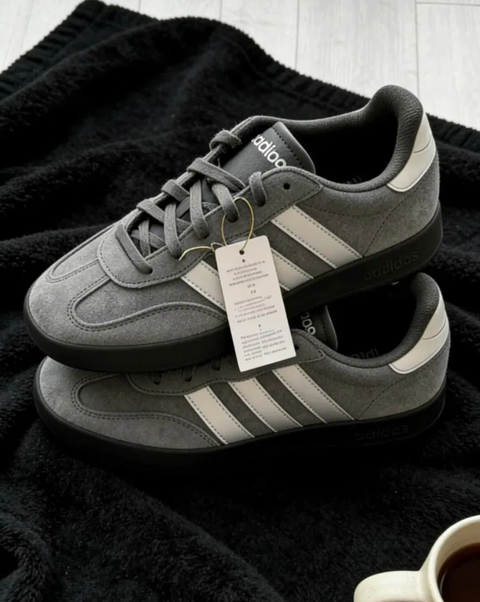 截圖 2026-02-24 中午12.08.57_0