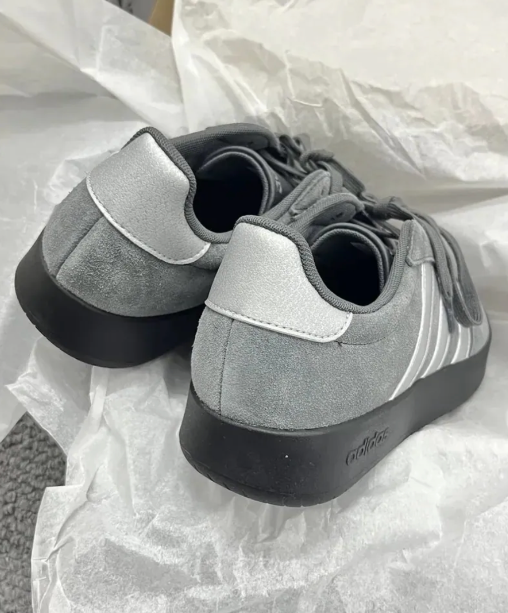 截圖 2026-02-24 中午12.09.40_0