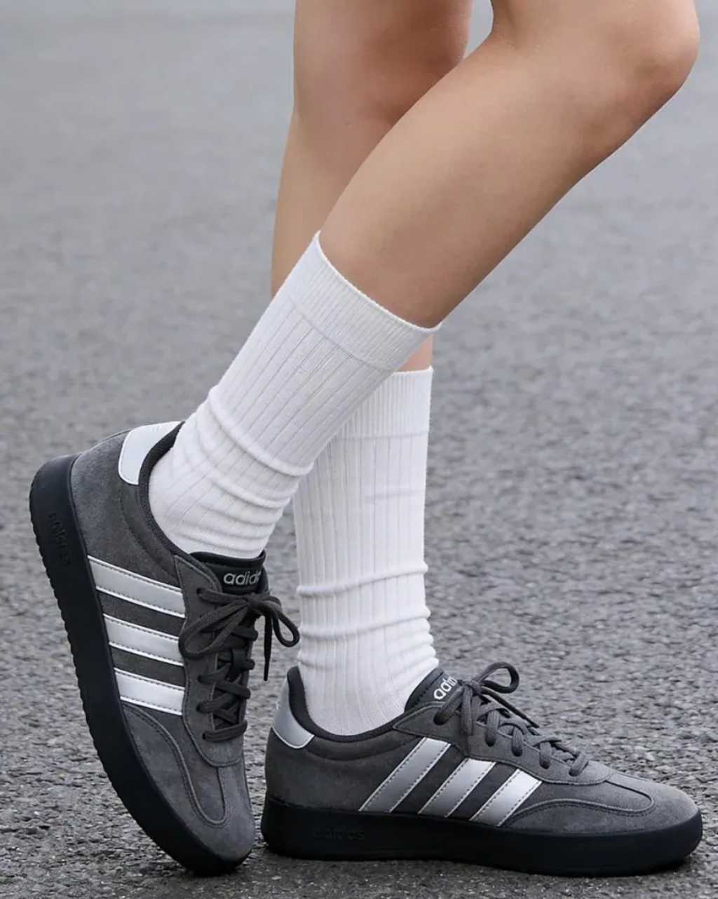 截圖 2026-02-24 中午12.09.04_0