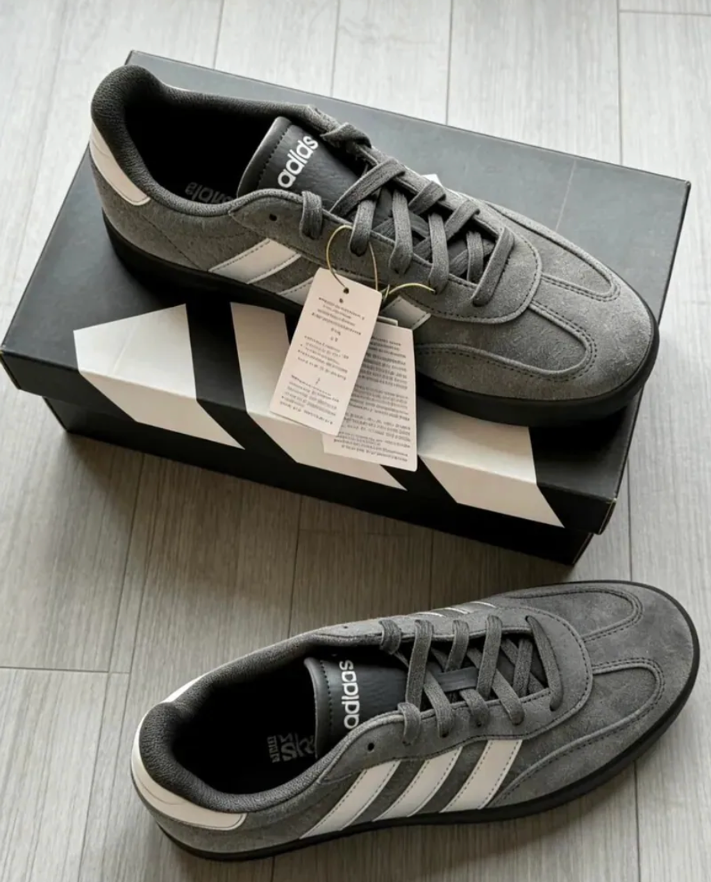 截圖 2026-02-24 中午12.09.16_0