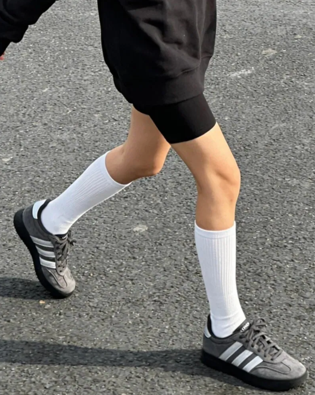 截圖 2026-02-24 中午12.09.22_0