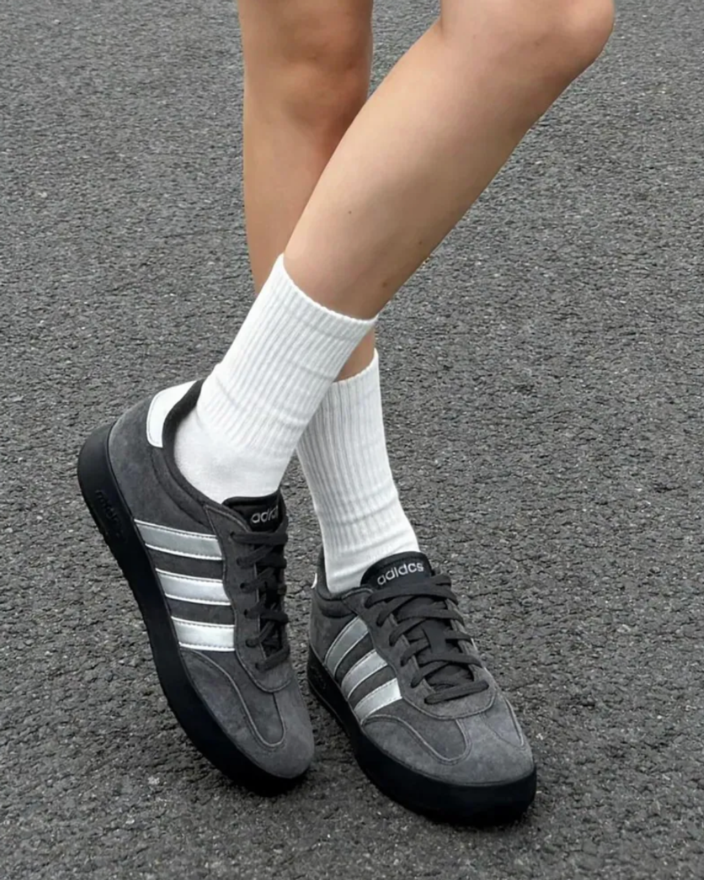 截圖 2026-02-24 中午12.09.51_0