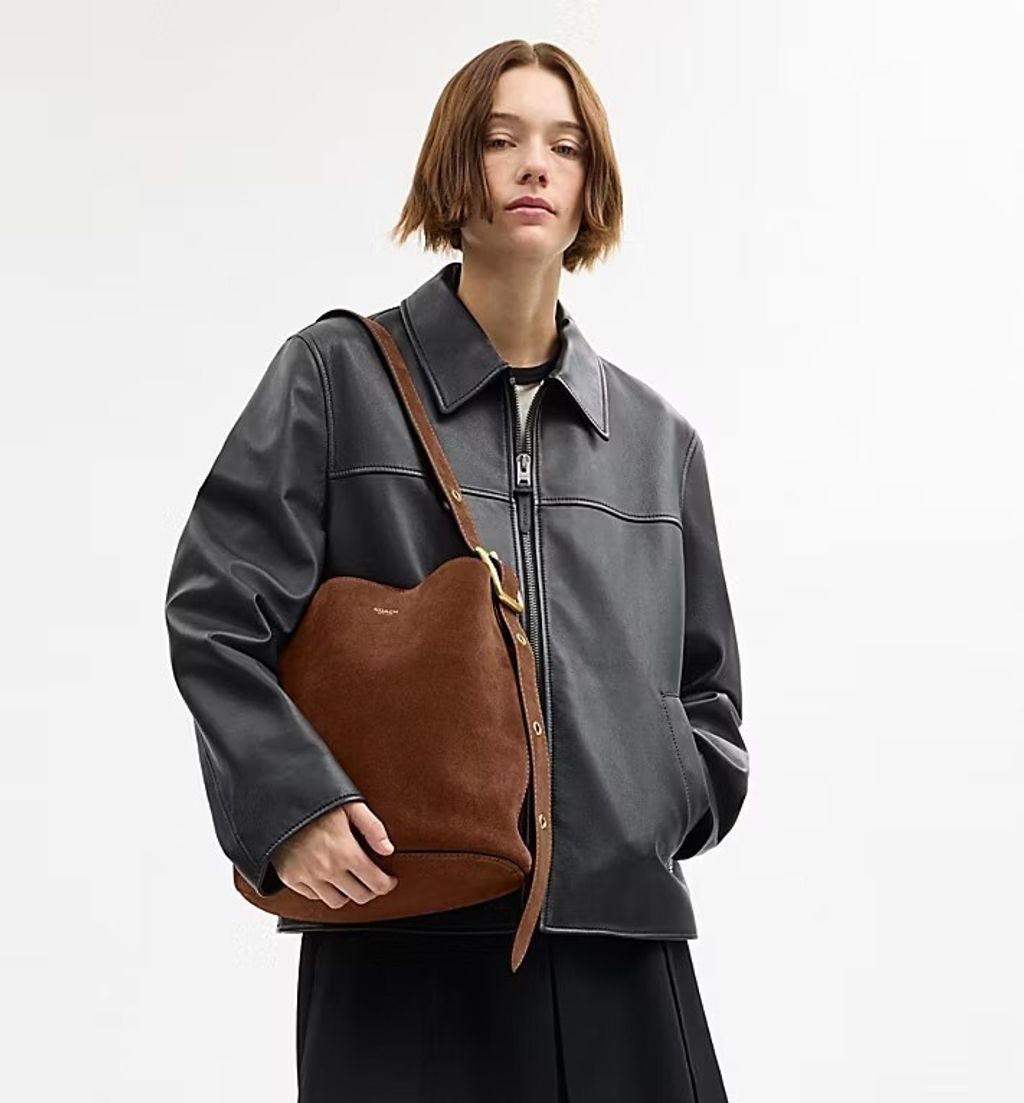 messageImage_1771911035745