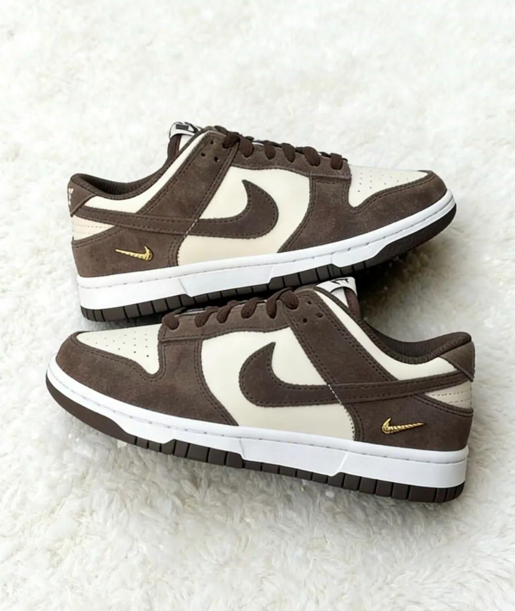 截圖 2026-02-24 中午12.44.05_0