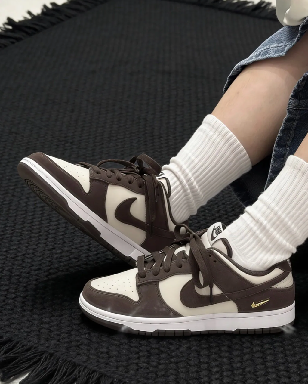 截圖 2026-02-24 中午12.44.17_0