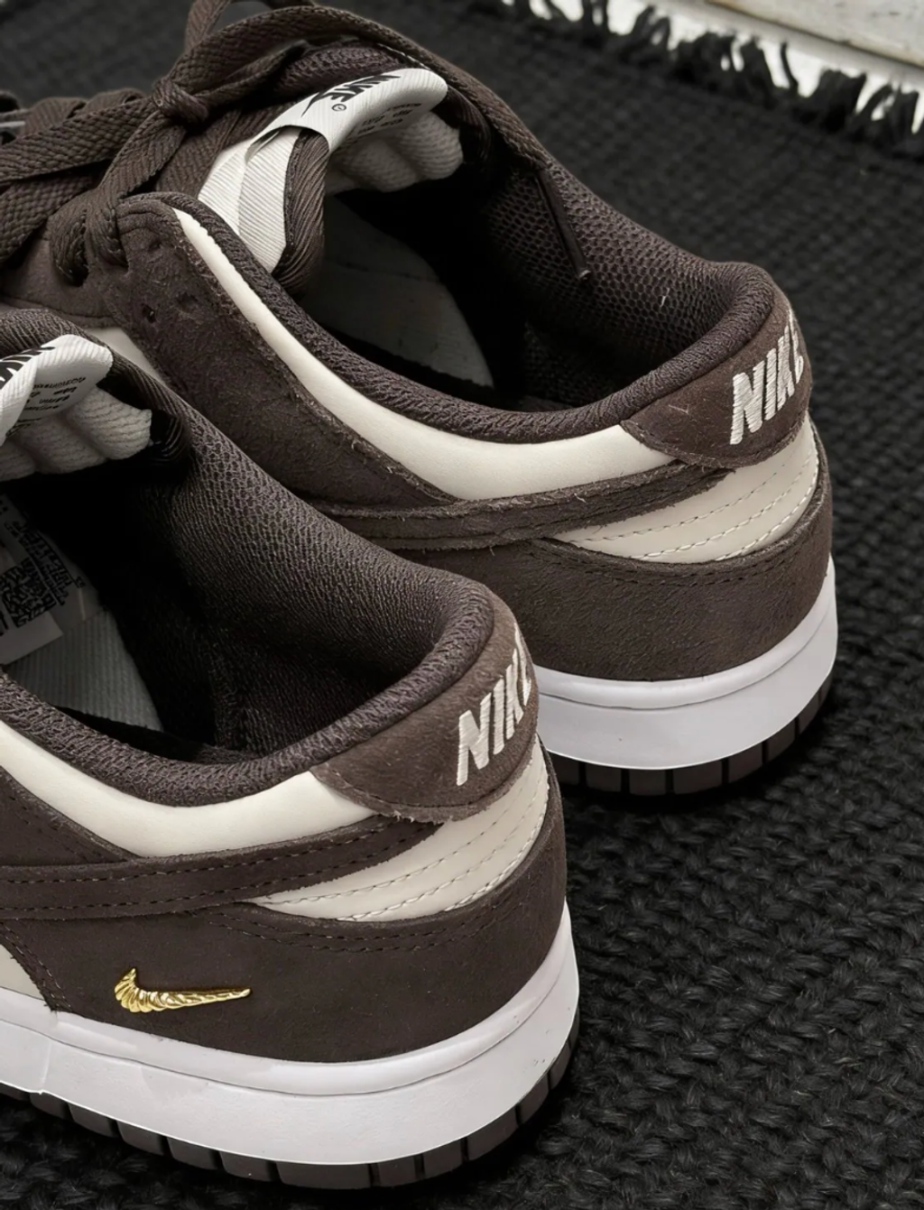 截圖 2026-02-24 中午12.45.00_0