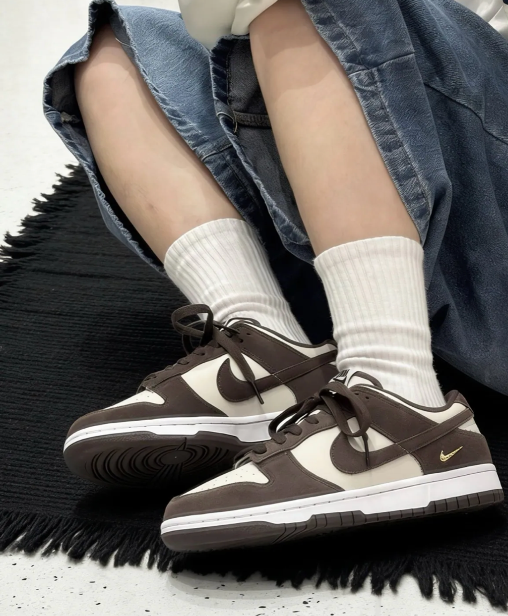 截圖 2026-02-24 中午12.44.37_0