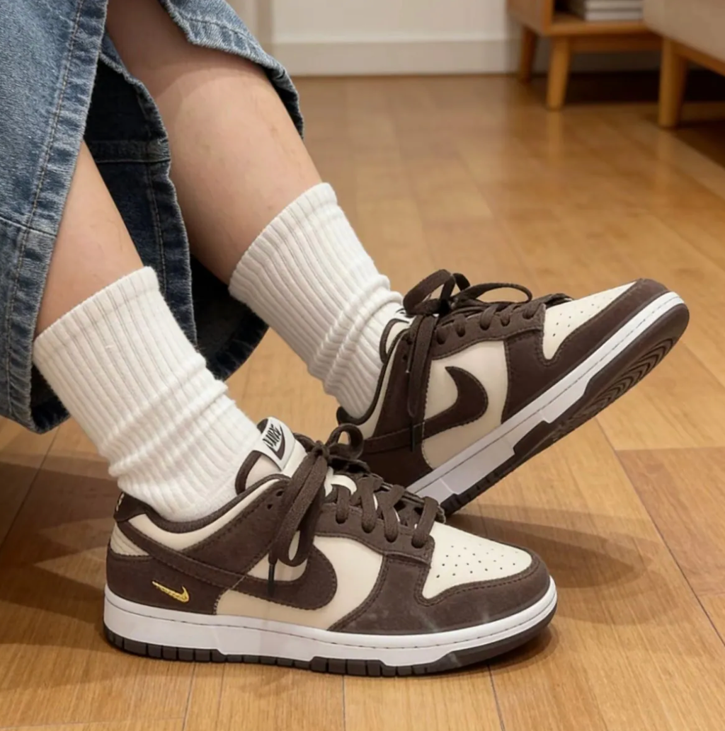 截圖 2026-02-24 中午12.44.47_0