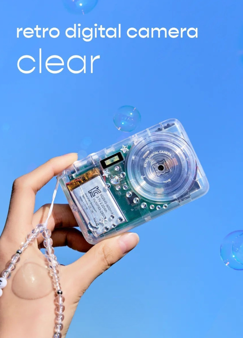 截圖 2026-02-24 下午1.02.15_0