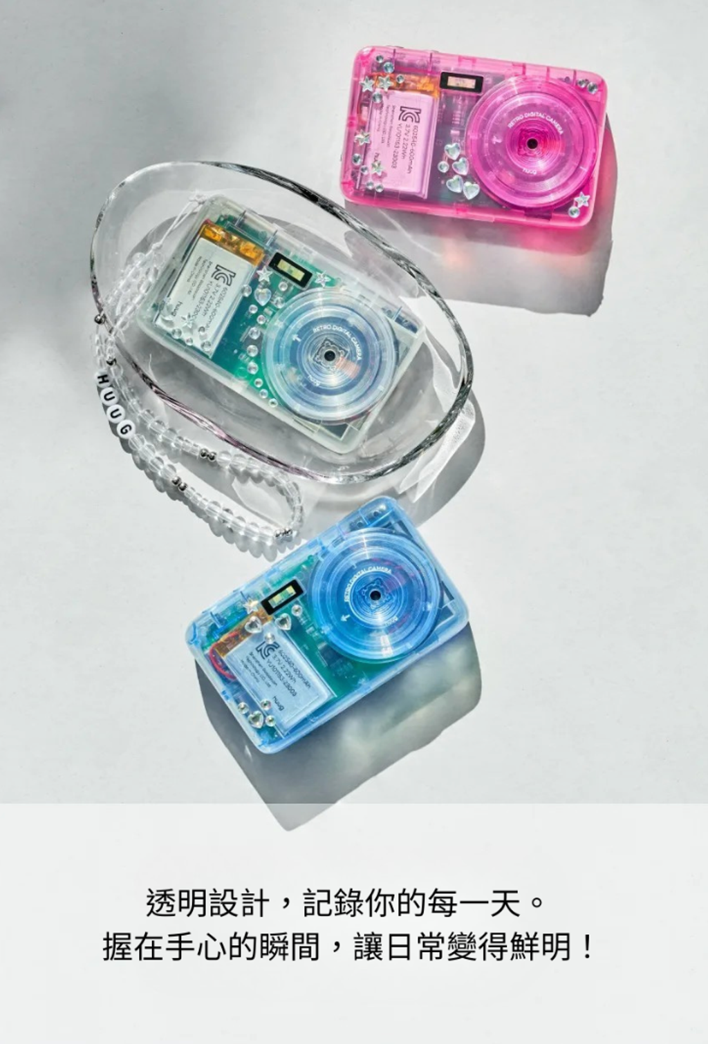 截圖 2026-02-24 下午1.02.26_0