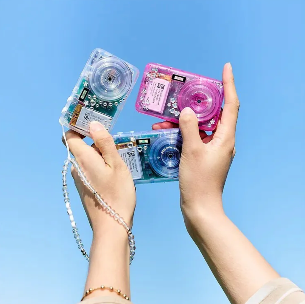 截圖 2026-02-24 下午1.03.31_0