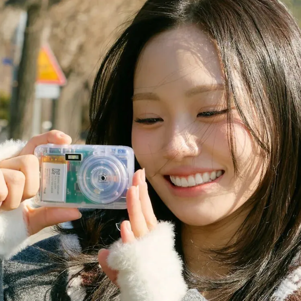 截圖 2026-02-24 下午1.03.38_0