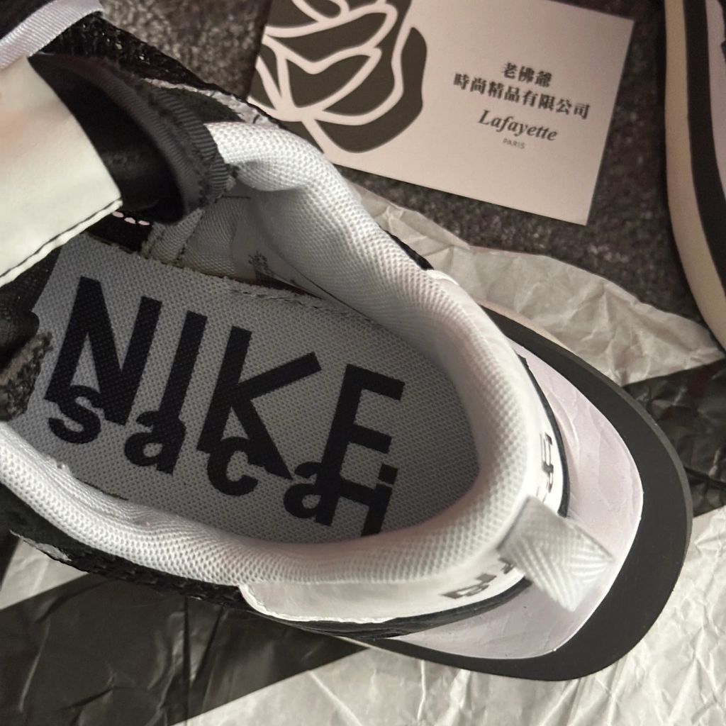 messageImage_1771919596186_0