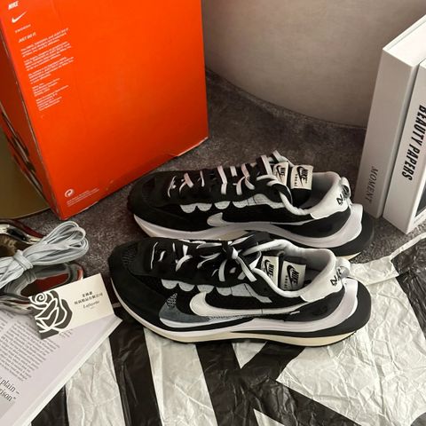 messageImage_1771919552604_0