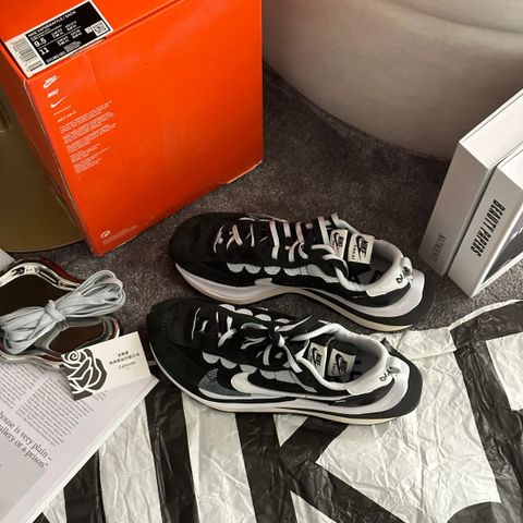 messageImage_1771919546570_0