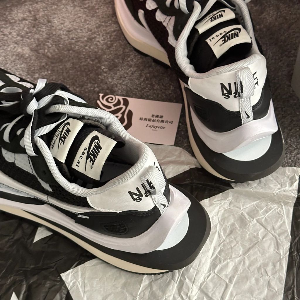 messageImage_1771919562151_0