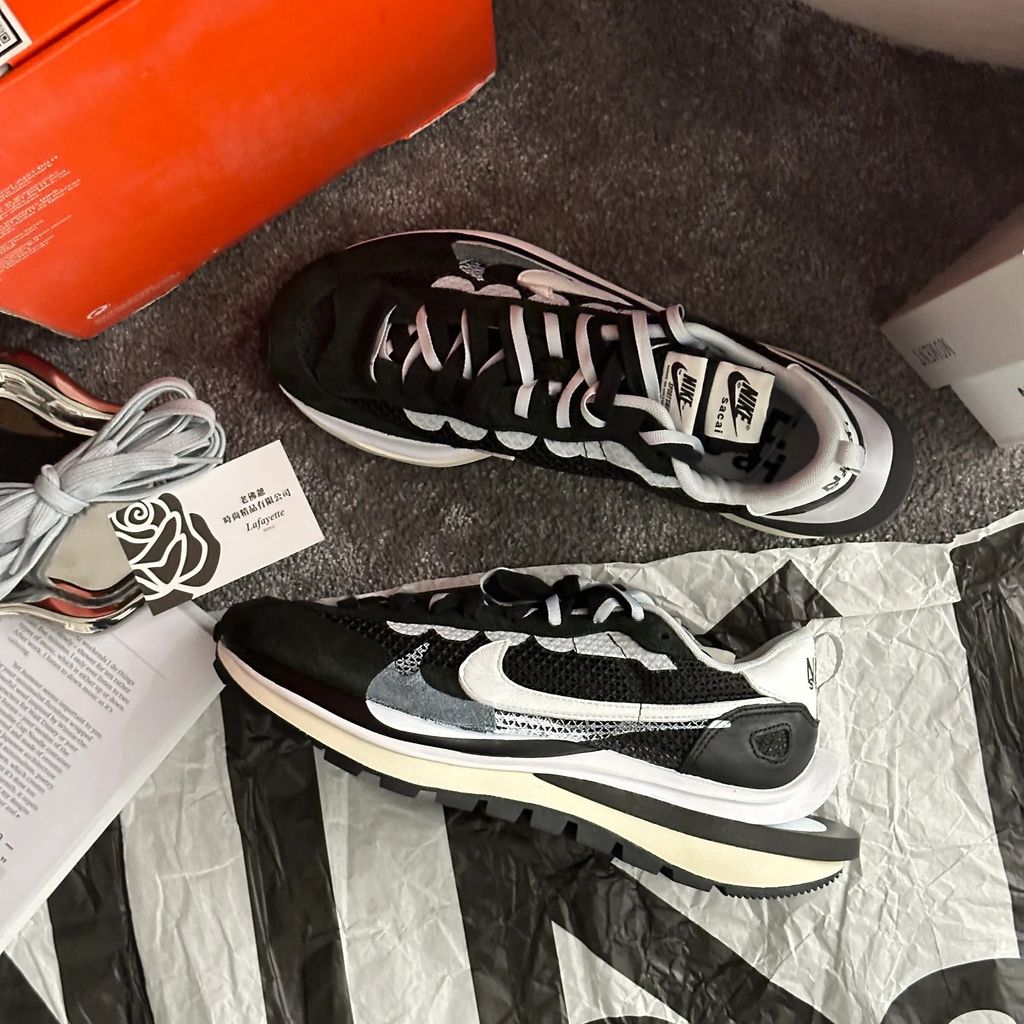 messageImage_1771919585324_0