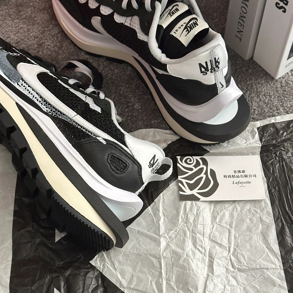 messageImage_1771919557568_0