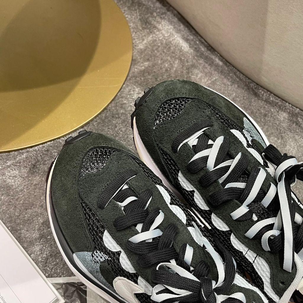 messageImage_1771919567738_0