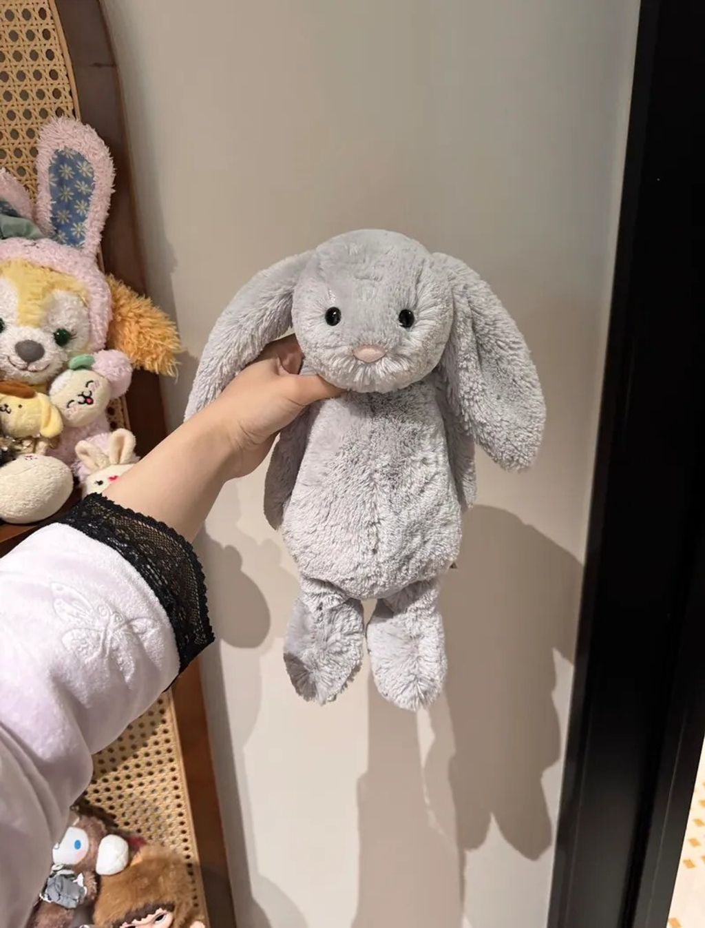 messageImage_1772002589824_0