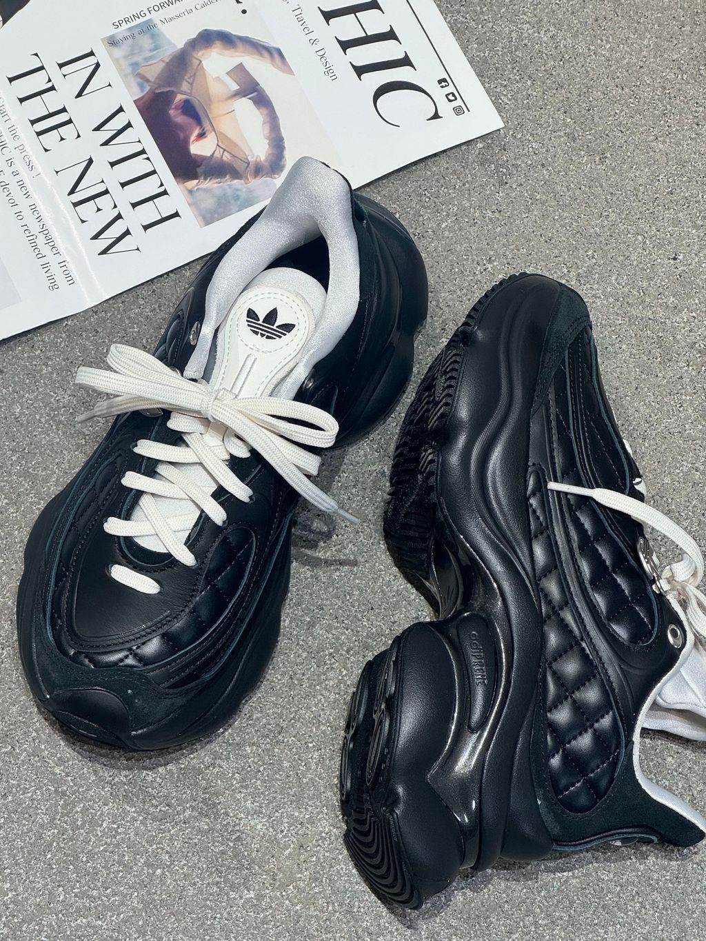 7C56500A-15C8-4666-949D-C538137C4E80