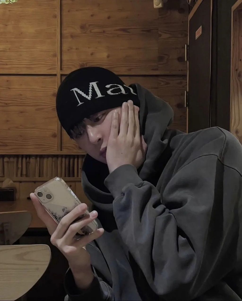 messageImage_1772102626941_0