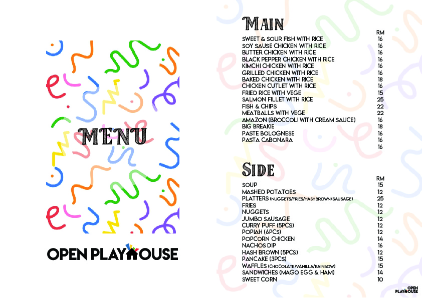 OPH Cafe Menu-01