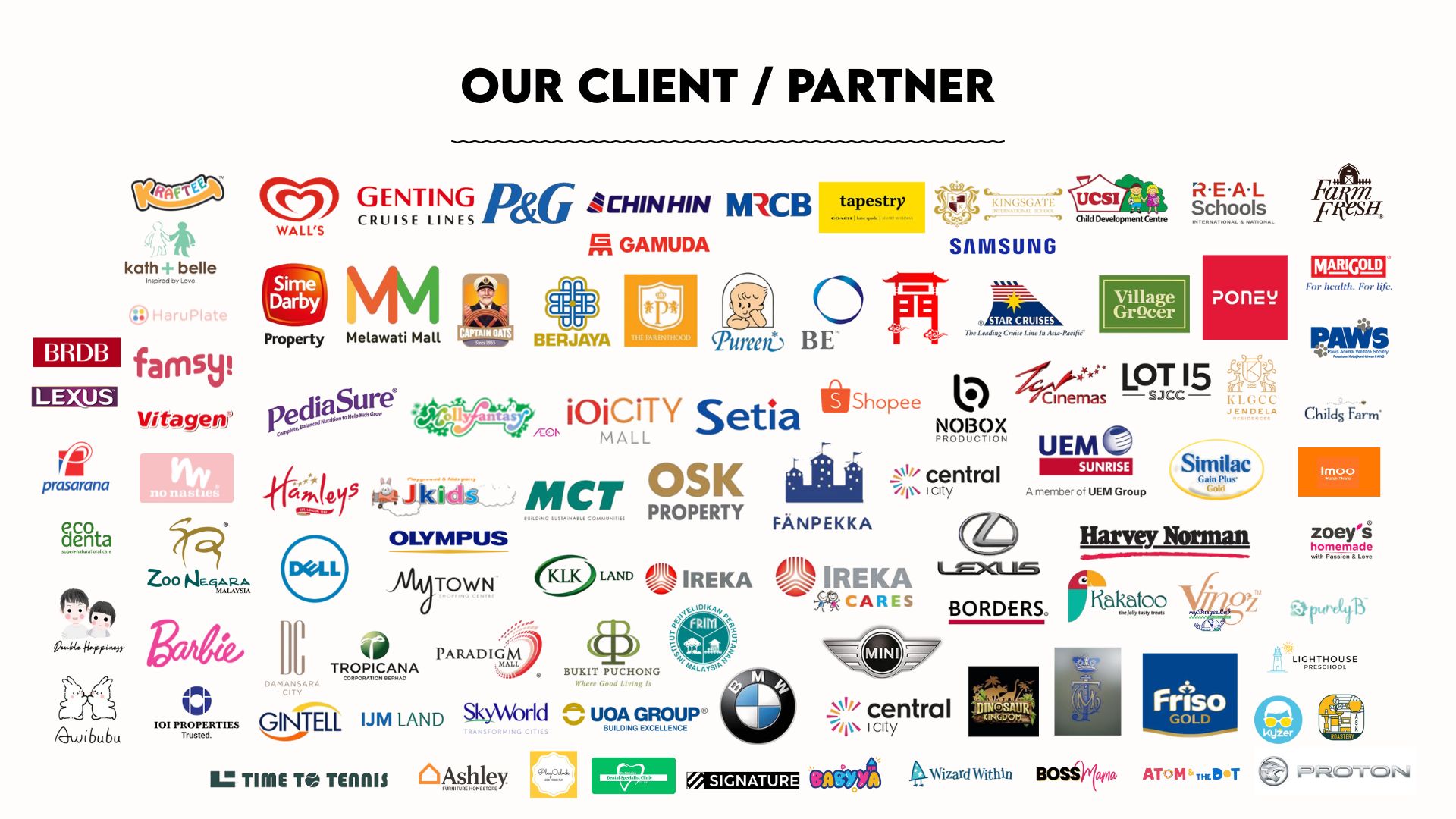 OPEN PLAHOUSE_CRAFTOMON_Partner_Client