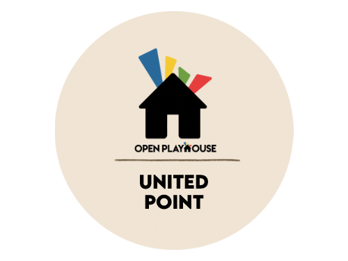 United Point - 11