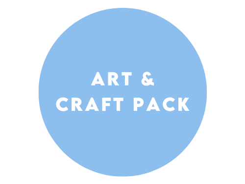 Art & Craft_Shop Online
