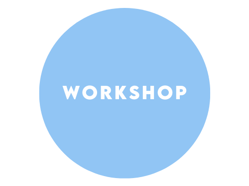 Art & Craft Workshop