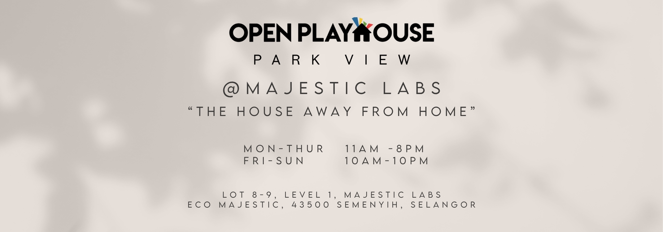 efsda