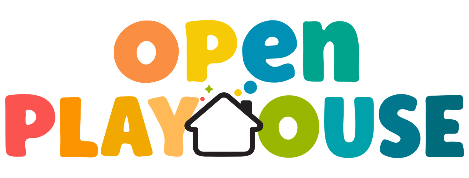OPEN PLAYHOUSE