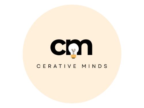 Creative mind