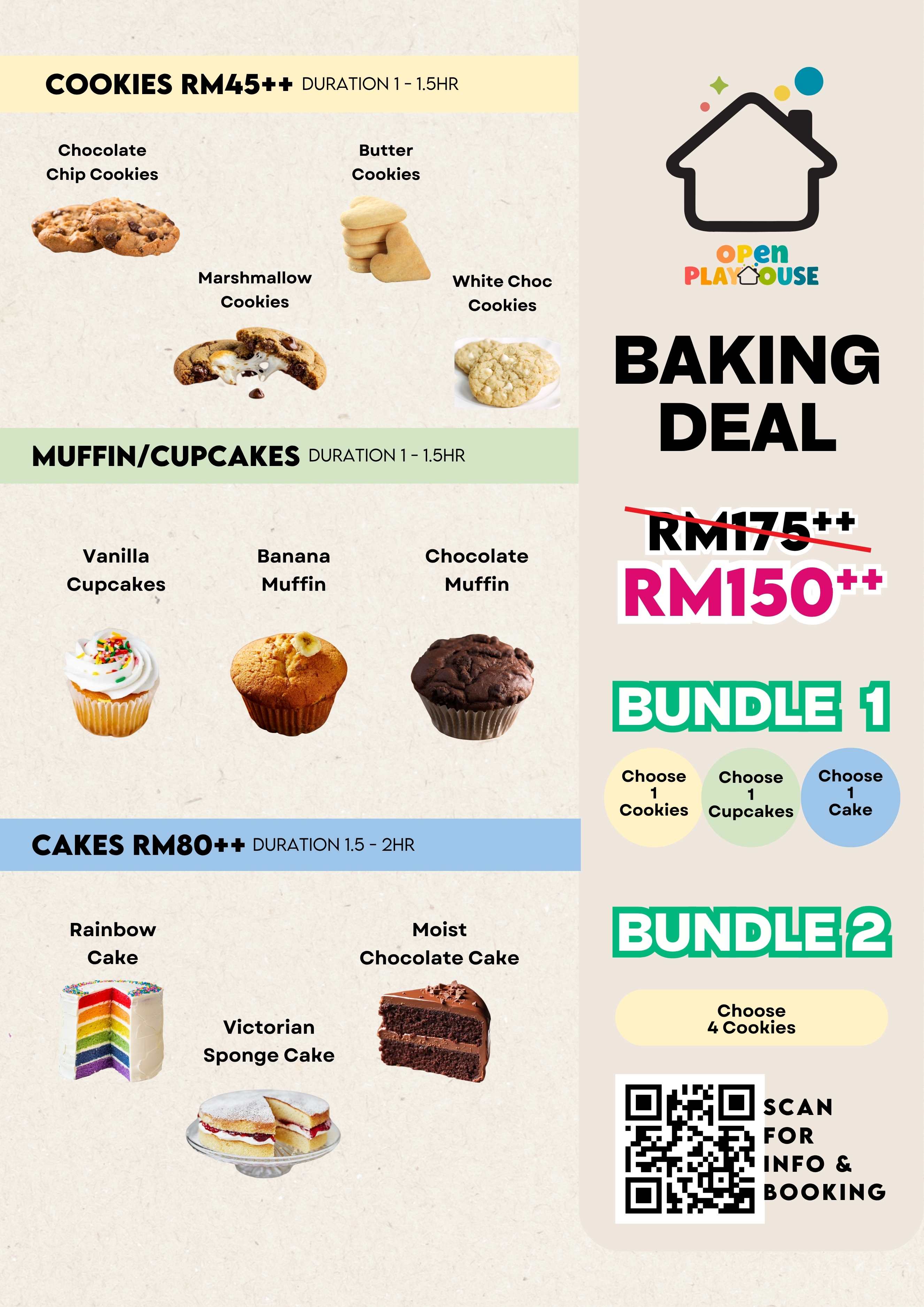 bundle2