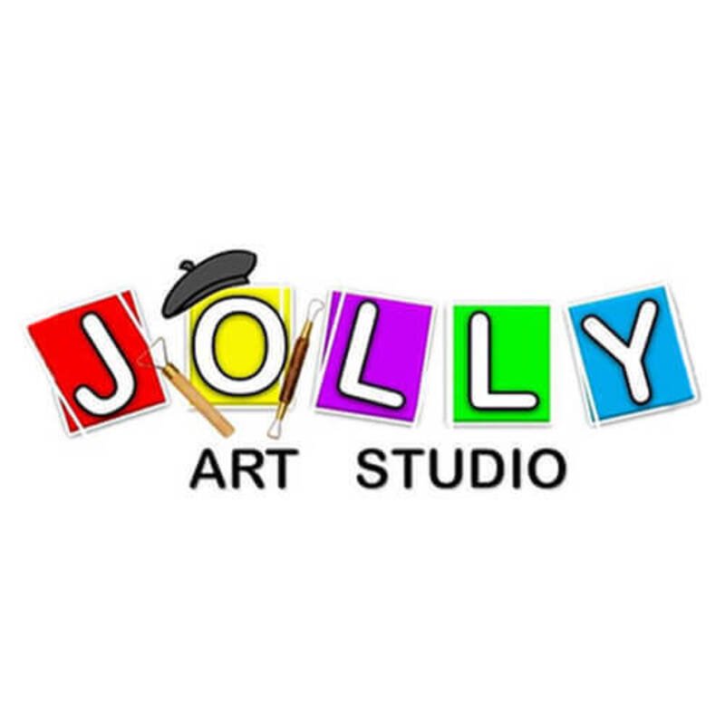 Jolly Logo.jpg