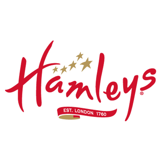 hamleys_0.png
