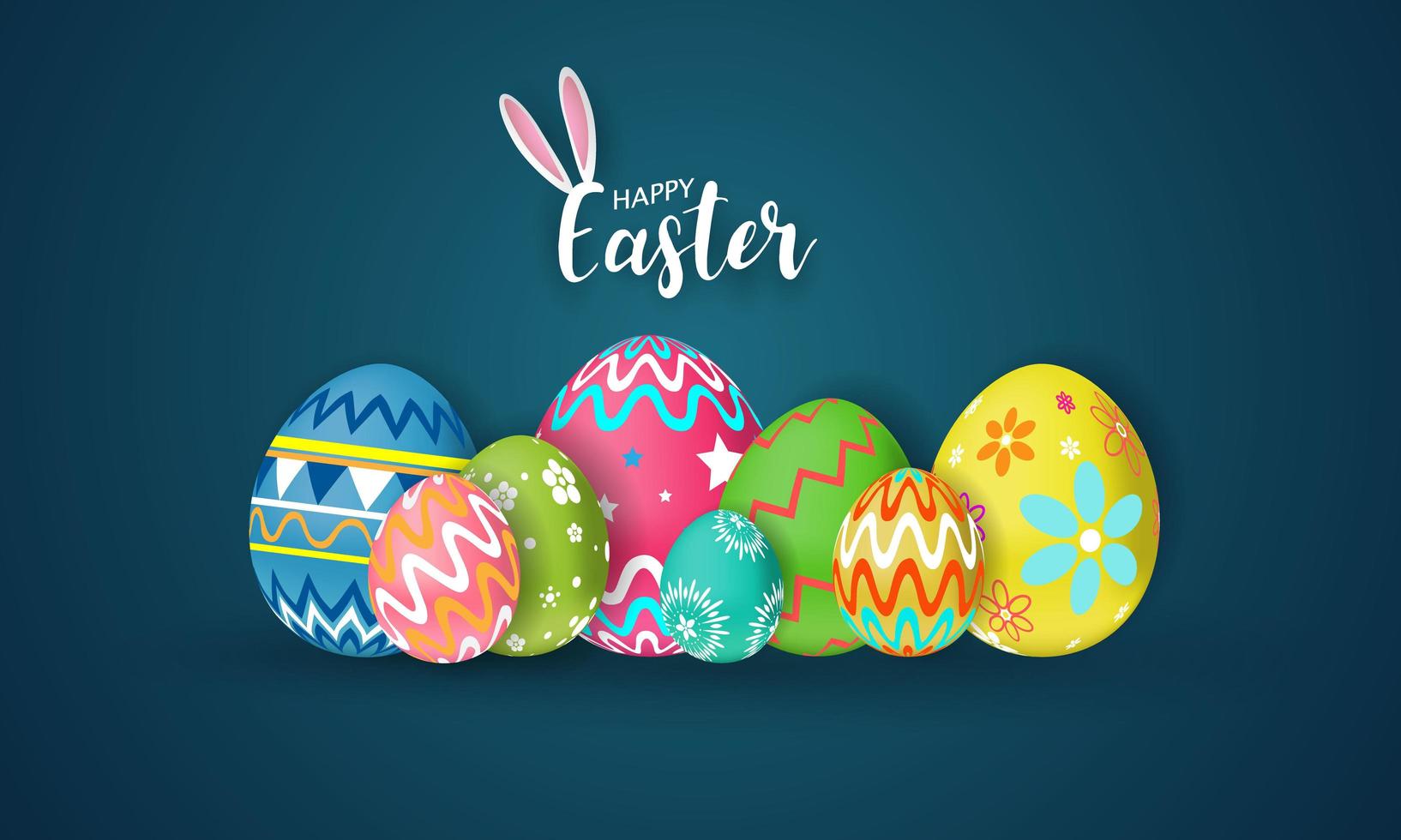 happy-easter-background-vector.jpg