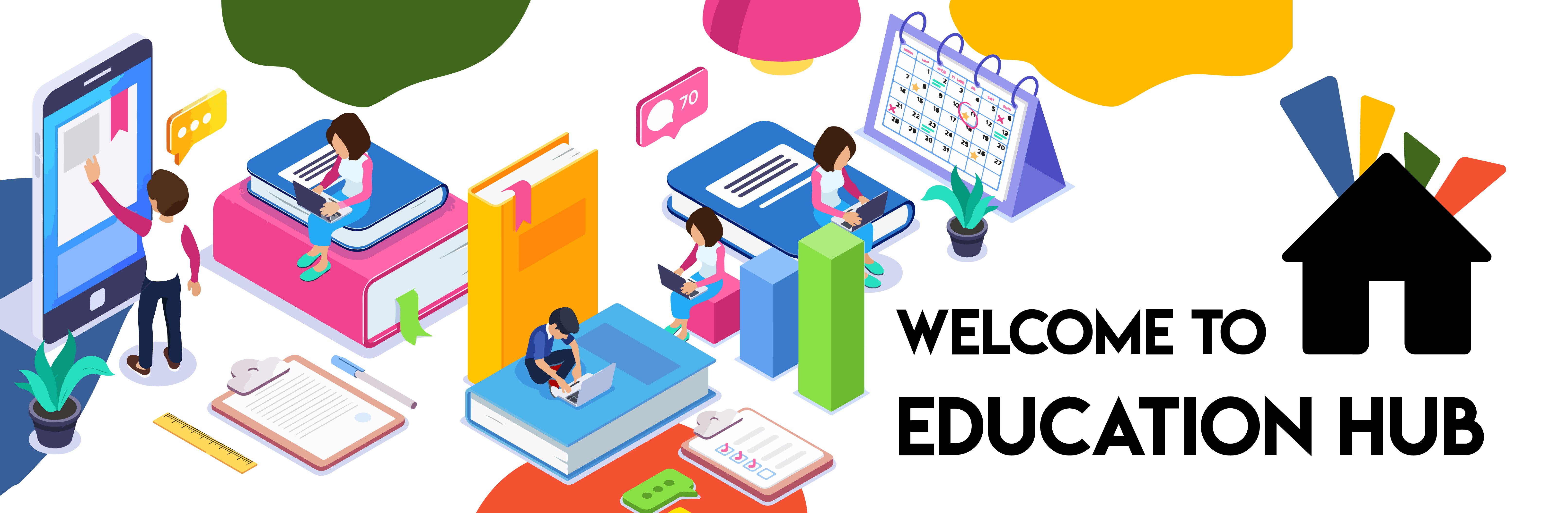 Edu Hub-05.jpg