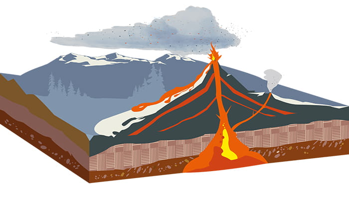 How-to-make-a-Homemade-Volcano-STEM-Science-for-Kids-Erupting-Volcano.jpg